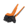 Crimpers, Applicators, Presses - 2132-2063265-1-ND - DigiKey