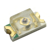 LED Indication - Discrete - 350-4358-6-ND - DigiKey