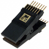 IC Clips - 923665-28-ND - DigiKey