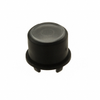 Caps - 679-2535-ND - DigiKey