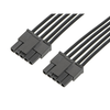 Rectangular Cable Assemblies - 900-2147501053-ND - DigiKey