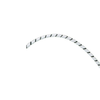 Spiral Wrap, Expandable Sleeving - T62R-CY-ND - DigiKey