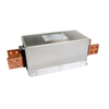 Power Line Filter Modules - 817-FN2200B-2300-99-ND - DigiKey