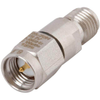 Attenuators - M3933/25-87N - Quarktwin Technology Ltd.