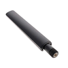 RF Antennas - ANT-20289EB56 - Quarktwin Technology Ltd.