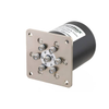 RF Switches - PE71S6377 - Quarktwin Technology Ltd.