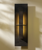 Sconce Lighting Fixtures - 217523 - Hubbardton Forge