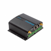 Gateways, Routers - 1468-CM0125-12142-ND - DigiKey