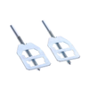 Box Accessories - 37003000-ND - DigiKey