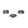 Tactile Switches - 2449-CS1204AF160DKR-ND - DigiKey