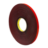 Tape - 3M159340-ND - DigiKey