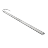 Task Lighting - 4381-2535920000-ND - DigiKey