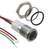 Panel Indicators, Pilot Lights - 679-2902-ND - DigiKey