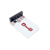 Expansion Boards, Daughter Cards - 2070-OM-E-RFID-ND - DigiKey