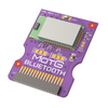 Expansion Boards, Daughter Cards - 1613-1371-ND - DigiKey