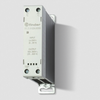 Type 77.11 - Modular Solid State Relay 15A -- 771182308250