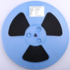 Inductors/Coils/Transformers >> Power Transformer -- VPT85BA-01A - Image