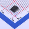 Power Supply Chip >> Gate Drive ICs - SLM2106BCA-13GTR - LCSC Electronics Technology (HK) Limited