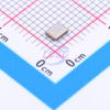 Crystal Oscillator/Oscillator/Resonator >> Oscillators -- SX3M3.6864M20F30TNN