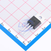 Triode/MOS Tube/Transistor >> IGBTs -- CRG15T60A83L - Image