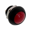 Pushbutton Switches - 450-2702-ND - DigiKey