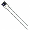 Sensors, Transducers - Optical Sensors - Photodiodes - PNZ327 - Acme Chip Technology Co., Limited