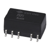 Power Supplies - Board Mount - DC DC Converters - PEP1-S5-S12-M - Shenzhen Shengyu Electronics Technology Limited