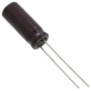 Aluminum Electrolytic Capacitors - UPM2D010MPD1TA-ND - DigiKey