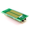 Prototyping, Fabrication Products - Adapter, Breakout Boards - GEN-DR150-P40 - Acme Chip Technology Co., Limited
