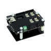 Development Boards, Kits, Programmers - Evaluation Boards - Expansion Boards, Daughter Cards - 103030002 - Acme Chip Technology Co., Limited