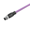 Circular Cable Assemblies - 1873300500-ND - DigiKey