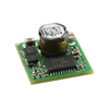 DC DC Converters - SY-624TR-ND - DigiKey