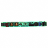 Development Boards, Kits, Programmers - Evaluation Boards - Evaluation and Demonstration Boards and Kits - STEVAL-ILB006V1 - Shenzhen Shengyu Electronics Technology Limited