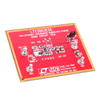 DC/DC & AC/DC (Off-Line) SMPS Evaluation Boards - DC781A-ND - DigiKey