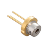 Laser Diodes, Modules - 846-RLD65NZX1-00A-ND - DigiKey