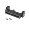 Edgeboard Connectors - A144498-ND - DigiKey