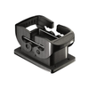 Heavy Duty Connector Housings, Hoods, Bases - 1195-8465-ND - DigiKey