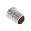 Circular Connector Assemblies - 1178-BTY-1408-03P1D-ND - DigiKey