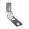 Lugs - 298-22239-ND - DigiKey