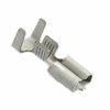 Quick Connects, Quick Disconnect Connectors - A111484TR-ND - DigiKey
