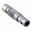 Circular Connector Assemblies - FGG.00.303.CLAD35-ND - DigiKey