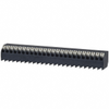 Wire to Board - 281-2109-ND - DigiKey