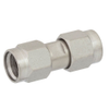 Coaxial Connector (RF) Adapters - 5328-SM4903-ND - DigiKey