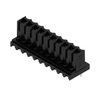 Headers, Plugs and Sockets - 4342530000-ND - DigiKey