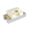 LED Indication - Discrete - CMDA20AYAA7D1STR-ND - DigiKey