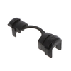 Bushings, Grommets - 3720-1184-ND - DigiKey