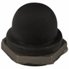 Accessories - Boots, Seals -- 335-1009-ND - Image