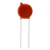 Ceramic Capacitors - 564RAA602EF221MA16-ND - DigiKey
