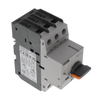 Circuit Breakers - MMS-32H-10A-ND - DigiKey