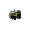 Power Relays, Over 2 Amps - PB2252-ND - DigiKey